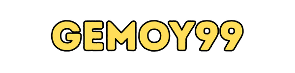 LOGO Gemoy99